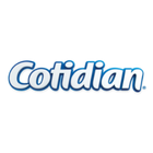 Cotidian